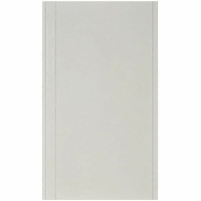 Mark Maker Legal Will Paper - 500 Sheets - Letter - 8 1/2" (215.90 mm) x 11" (279.40 mm) Sheet Size - 500 / Pack 8.5 x 11   Blue ruled Pk of 500 Shts MAG-S