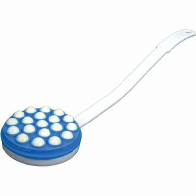 BIOS Medical Lotion Applicator - Back, Ankle, Foot  