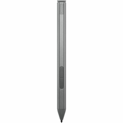 Lenovo Stylus - Notebook Device Supported PEN 