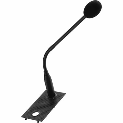 AXIS TC6901 Microphone for Paging - Gooseneck  ACCS 