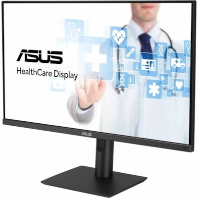 ASUS NPI Display  HA2741A  