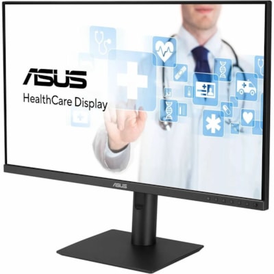 ASUS NPI Display  HA2441A  