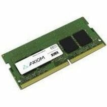 8GB DDR55600 SODIMM FOR HP  