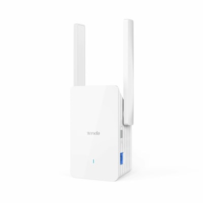 TENDA AX1500 WI-FI 6 RANGE EXT ENDER 