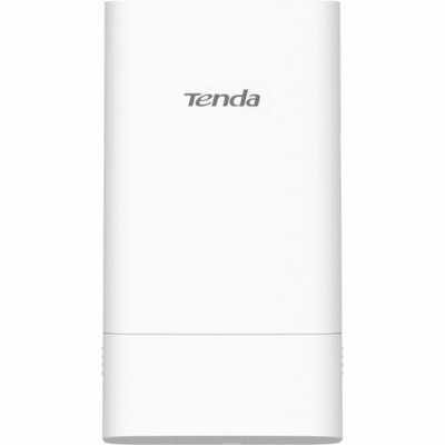 TENDA 5GHZ 9DBI OUTDOOR CPE  