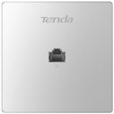 TENDA AC1200 IN-WALL ACCESS PO INT 