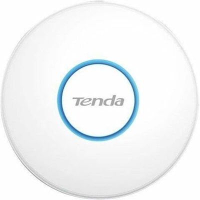 TENDA AX3000 WI-FI 6 CEILING A P 