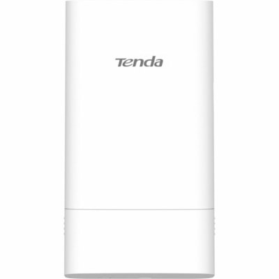 TENDA 5GHZ 9DBI OUTDOOR CPE KI T 