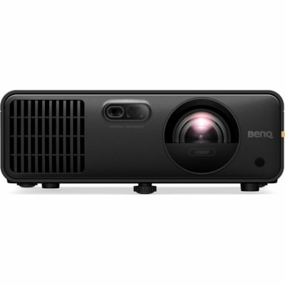 BenQ 1080p Short Throw Proj  