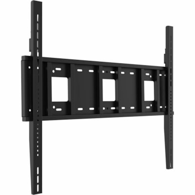 VIEWSONIC VB-WMK-004  VIEWSONI C HEAVY-DUTY FIXED WALL MOUNT FOR 75-110 DISPLAYS