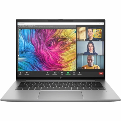 HPI ZBOOK FIREFLY 14 INCH G11 UNITED STATES / CANADA ENGLISH 