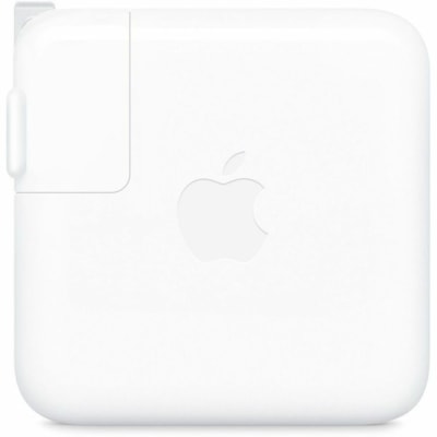 Apple 70W USB-C Power Adapter - 70 W 5ADAP 