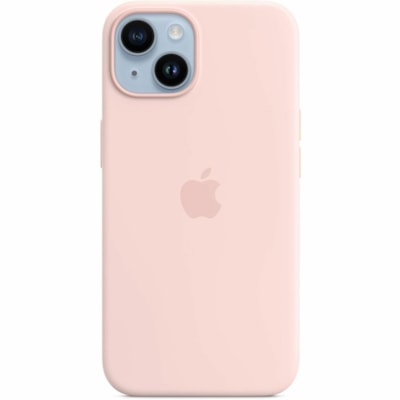 APPLE IPHONE 14 SI CASE CHALK PINK-ZML 