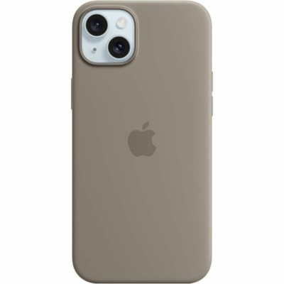 APPLE IPHONE 15 PLUS SI CASE C LAY-ZML 