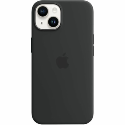 APPLE IPHONE 14 SI CASE MIDNIG HT-ZML 