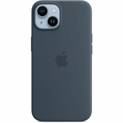 APPLE IPHONE 14 SI CASE STORM BLUE-ZML 