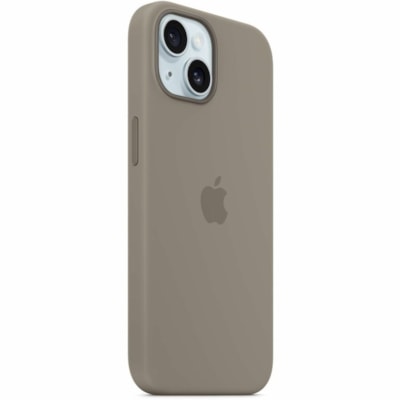 APPLE IPHONE 15 SI CASE CLAY-Z ML 