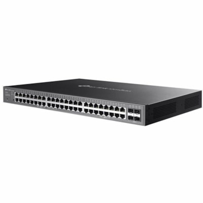 Omada 52Port Gigabit  