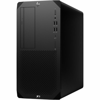 HPI Z2 G9 TWR I714700 32GB/512  PC UNITED STATES / CANADA ENG LISH