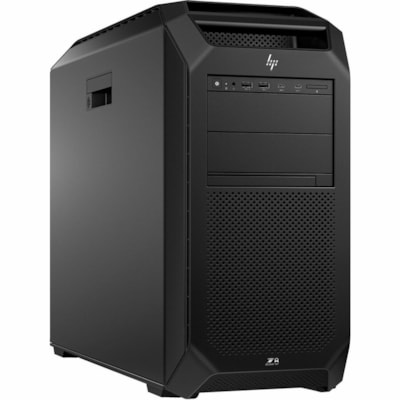 HPI Z8G5 W3445 64GB/1TB PC UNI TED STATES / CANADA ENGLISH 