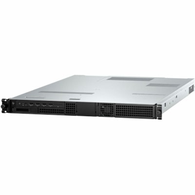 HPI Z4G5R W52455X 64GB/1TB PC UNITED STATES / CANADA ENGLISH 