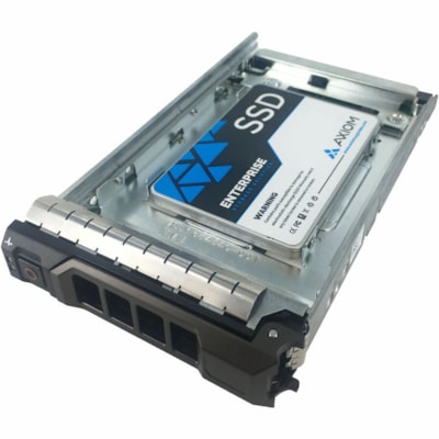 AXIOM 7.68TB ENTERPRISE EV200  