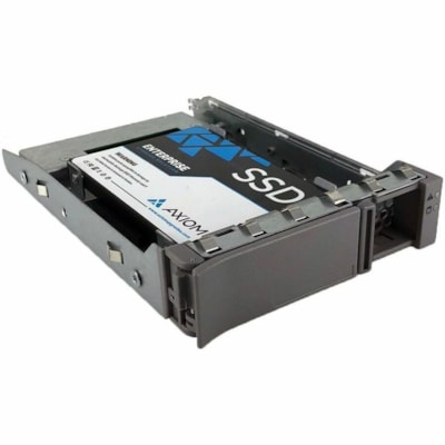 AXIOM 7.68TB ENTERPRISE EV200  