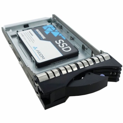 AXIOM 7.68TB ENTERPRISE EV200  