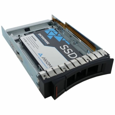 AXIOM 7.68TB ENTERPRISE EV200  