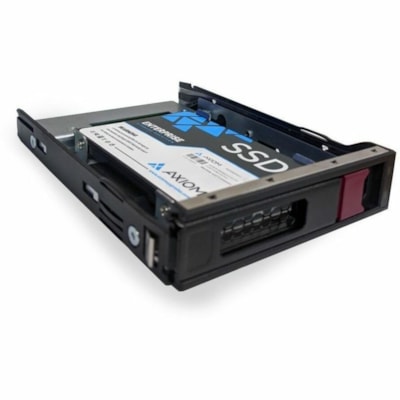 AXIOM 7.68TB ENTERPRISE EV200  