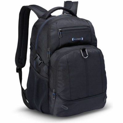 SAC à DOS NEXTECH 15.6"NOIR  