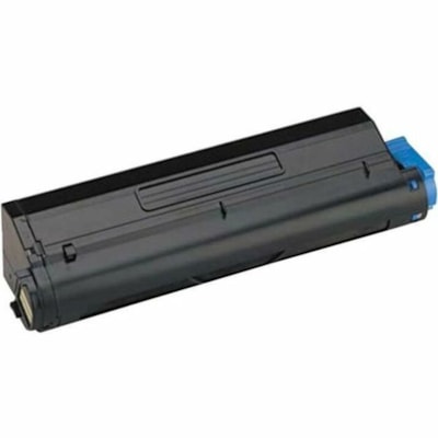 Nutone-Densi - Cartouche toner Laser - Noir - 10000  