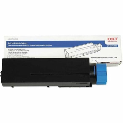 Nutone-Densi Laser Toner Cartridge - Black Pack - 12000 B431 