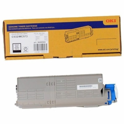 Nutone-Densi Laser Toner Cartridge - Black Pack - 3500  