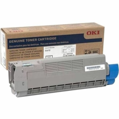 Nutone-Densi Laser Toner Cartridge - Black Pack - 8000  