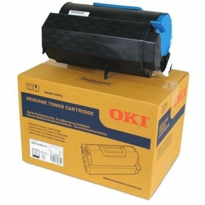 Nutone-Densi Laser Toner Cartridge - Black Pack - 25000  