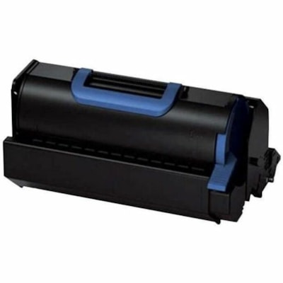 Nutone-Densi Laser Toner Cartridge - Black Pack - 18000 B731 / 721 