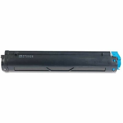 Nutone-Densi Laser Toner Cartridge - Black Pack - 3000 B4400/4500 