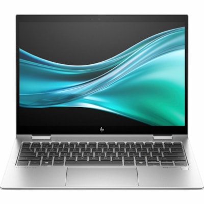 Ex360830G11 U7 11P  