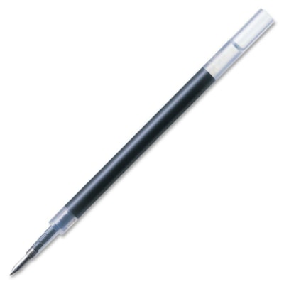 RECHARG.STYLO MOY.BLEU SARASA JF ZEBRA  0 7MM 