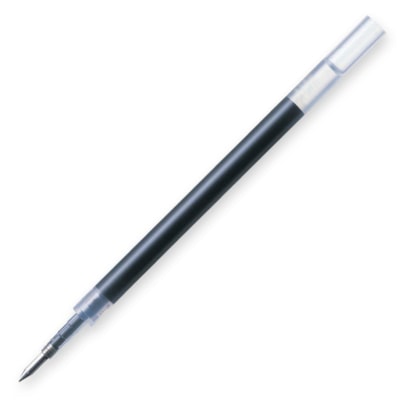 RECHARG.STYLO MOY.NOIR SARASA JF ZEBRA  0 7MM 