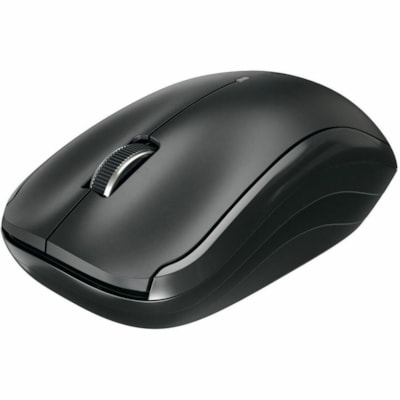 CHERRY MW 2200 WIRELESS LAPTOP  MOUSE 