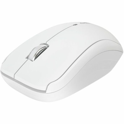 CHERRY MW 2200 WIRELESS LAPTOP  MOUSE 