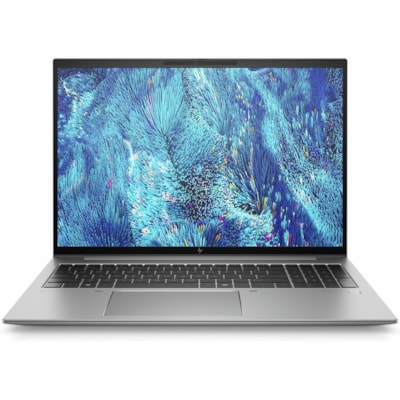 HPI ZBOOK FIREFLY 16 INCH G11 UNITED STATES / CANADA ENGLISH 