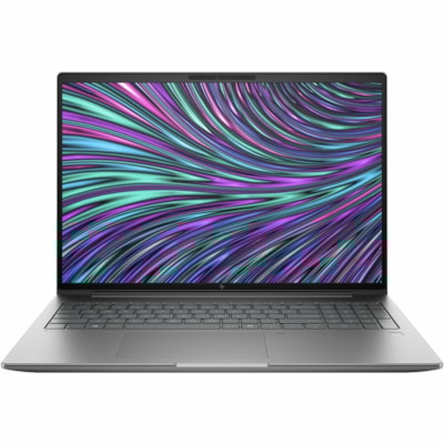 ZBOOK PWR G11 U7-165H 16IN 64G BSYST 