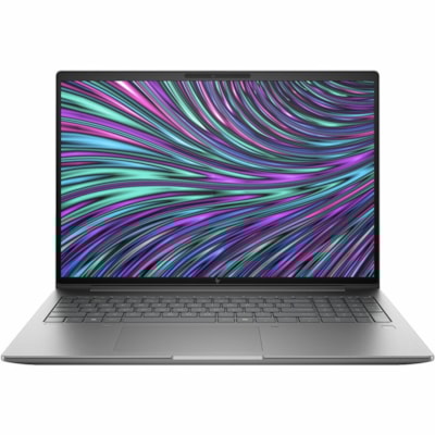 ZBOOK PWR G11 U9-185H 16IN 64G BSYST 
