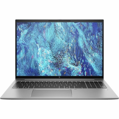 ZBOOK FIREFLY G11 U7-165H 16IN  SYST 