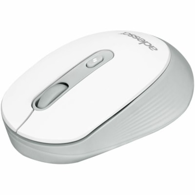 Wireless Mouse with AI CoPilot  