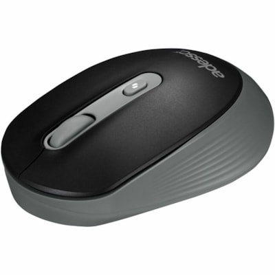 Wireless Mouse with AI CoPilot  