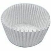 REG BAKING CUP 500/PK X 20/CS  